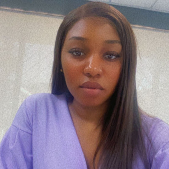 Meet your Posher, Igweoñu - Picture 1 of 1